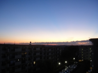 DSC08598x.jpg