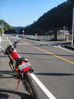 DSC08604x.jpg