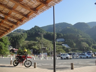 DSC08609x.jpg