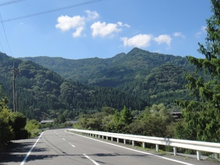 DSC08629x.jpg