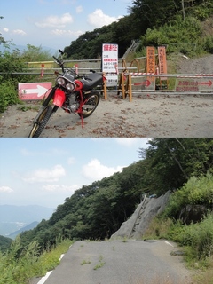 DSC08644x.jpg