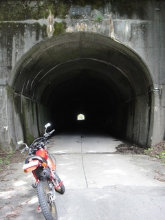 DSC08653x.jpg