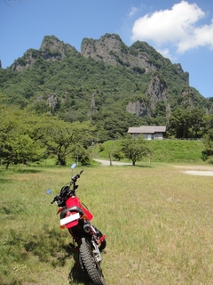 DSC08670x.jpg
