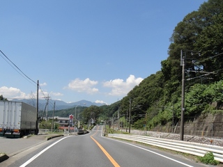 DSC08700x.jpg