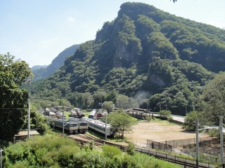 DSC08751x.jpg