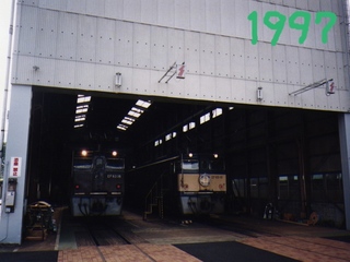 DSC08769ax.jpg