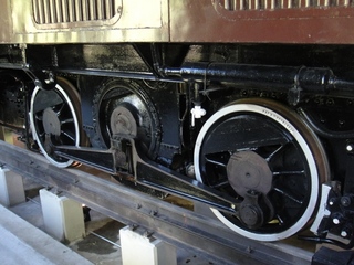 DSC08869x.jpg
