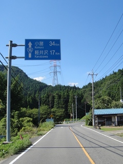 DSC08885x.jpg
