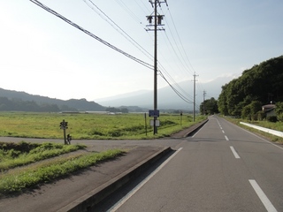DSC08916x.jpg