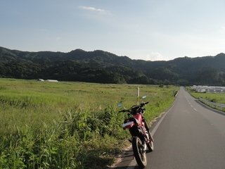 DSC08920x.jpg