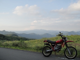 DSC08951x.jpg
