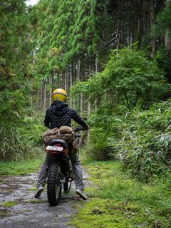 P1010272-1 のコピー.jpg