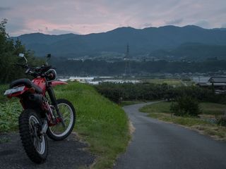 P1010285-1 のコピー.jpg