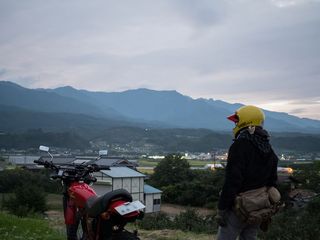 P1010289-1 のコピー.jpg