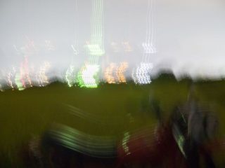 P1010294-1 のコピー.jpg
