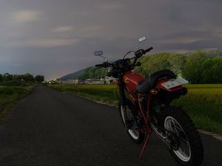 P1010295-1 のコピー.jpg