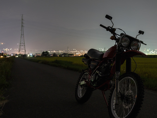 P1010296-1 のコピー 2.jpg