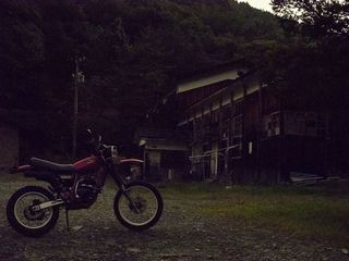 P1010298-1 のコピー.jpg