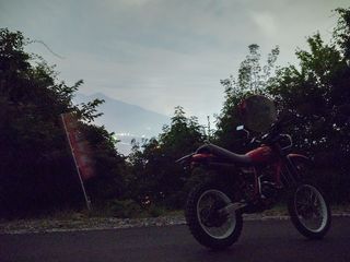P1010299-1 のコピー.jpg