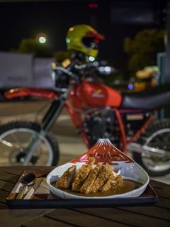 P1010304-1 のコピー.jpg