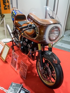 P1050204 のコピー 2.jpg