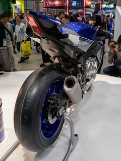 P1050208 のコピー 2.jpg