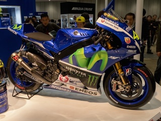 P1050211 のコピー 2.jpg