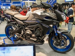 P1050216 のコピー 2.jpg