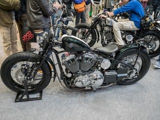 P1050220 のコピー 2.jpg