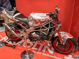 P1050222 のコピー 2.jpg