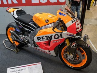 P1050223 のコピー 2.jpg