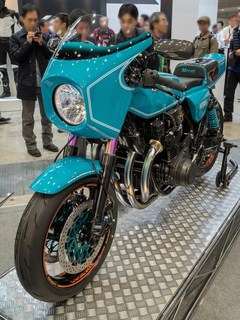 P1050232 のコピー 2.jpg