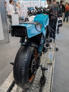 P1050233 のコピー 2.jpg