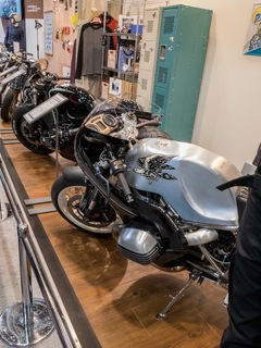 P1050235 のコピー 2.jpg