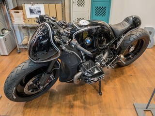 P1050239 のコピー 2.jpg