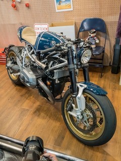 P1050244 のコピー 2.jpg