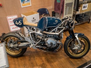 P1050245 のコピー 2.jpg