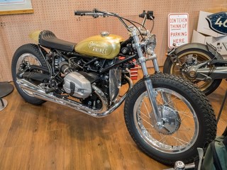 P1050246 のコピー 2.jpg