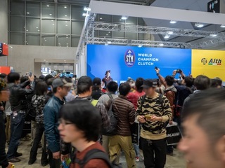 P1050255 のコピー 2.jpg