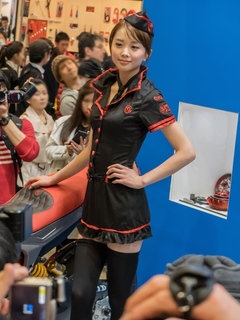 P1050256 のコピー 2.jpg