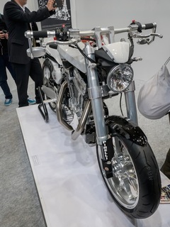 P1050261 のコピー 2.jpg
