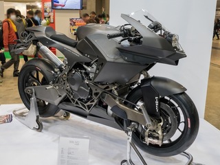P1050267 のコピー 2.jpg