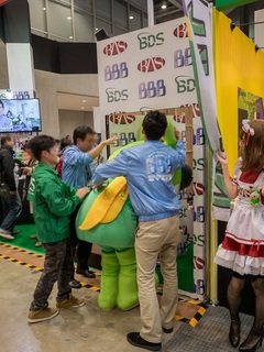 P1050270 のコピー 2.jpg