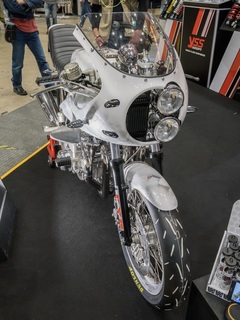 P1050271 のコピー 2.jpg
