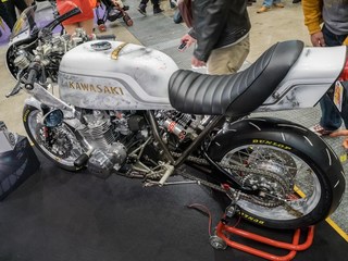 P1050272 のコピー 2.jpg
