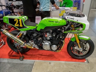 P1050274 のコピー 2.jpg