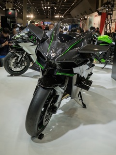 P1050279 のコピー 2.jpg
