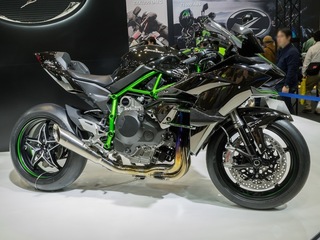 P1050281 のコピー 2.jpg