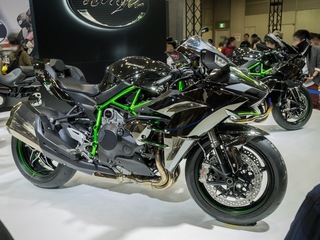 P1050282 のコピー 2.jpg