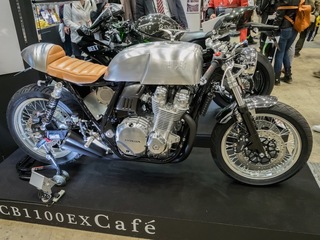 P1050283 のコピー 2.jpg